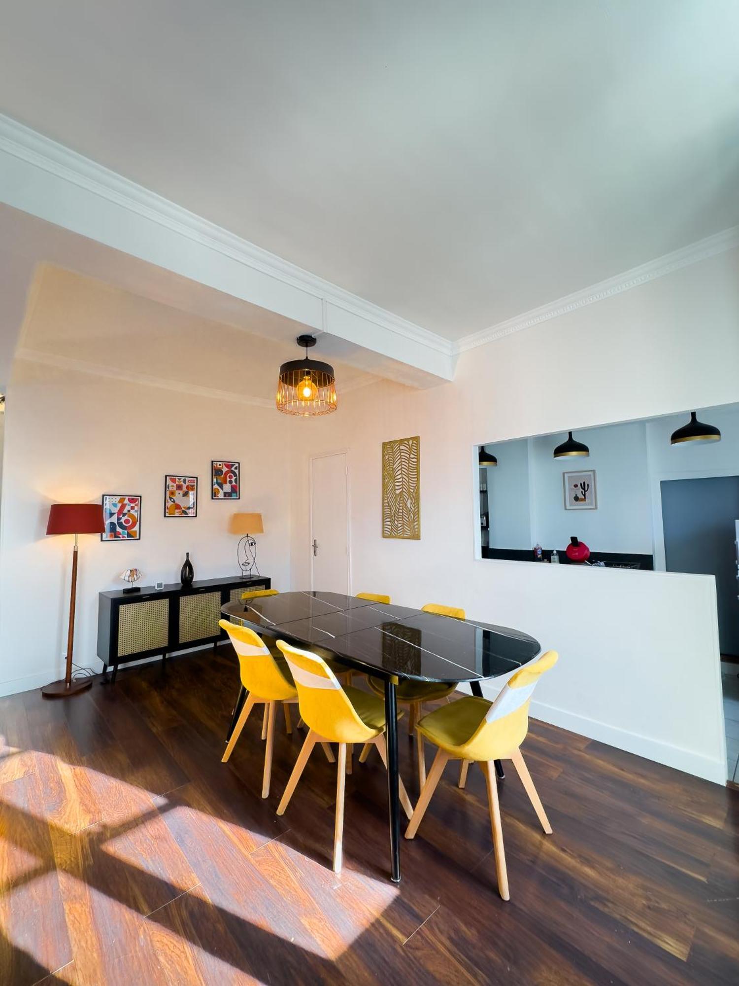 Apartamento Chic Bastide Carcasona Exterior foto