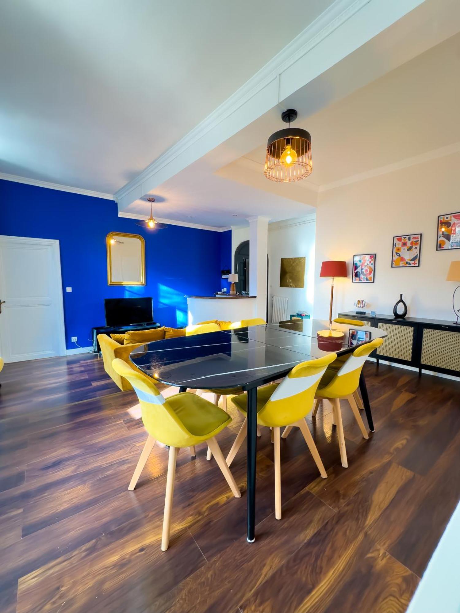 Apartamento Chic Bastide Carcasona Exterior foto